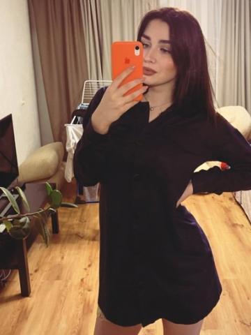 Стелла