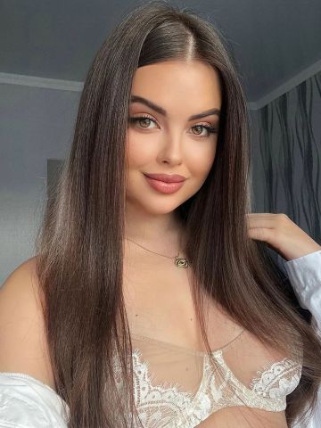 Агнесса