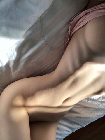 Алла