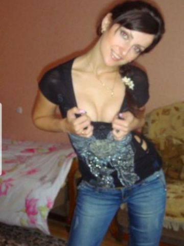 Инна